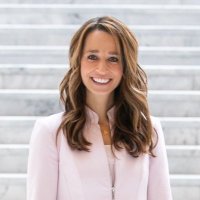 Abby Cox (@abbypalmercox) 's Twitter Profile