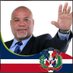 ANDRES SANCHEZ (@sanchezulerio) Twitter profile photo ANDRES SANCHEZ (@sanchezulerio) Twitter profile photo