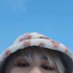♡ ʕ´•ᴥ•`ʔ • • • (@ksooappreciator) Twitter profile photo ♡ ʕ´•ᴥ•`ʔ • • • (@ksooappreciator) Twitter profile photo