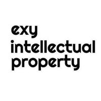 Exy Intellectual Property(@exyip) 's Twitter Profile Photo