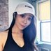 Mae Moofin (@imuffinsx3) Twitter profile photo Mae Moofin (@imuffinsx3) Twitter profile photo