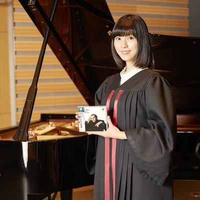 増田貴明 モノマネ芸人なんか出すな つまらない 最近の東大王つまらないですよ もっと勉強になる問題を出題して下さい 増田貴明 モノマネ芸人なんか出すな つまらない 最近の東大王つまらないですよ もっと勉強になる問題を出題して下さい