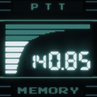 bigbossPSI's profile picture. I stream and play video games. Any type, whatever i feel like playing. Not trying to be pretentious or anything like that. Just enjoy gaming! Come and join me: