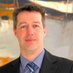 Hans Goossen (@hansgoossen1) Twitter profile photo Hans Goossen (@hansgoossen1) Twitter profile photo