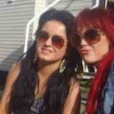 Skye Stevens - @SkyeStevenss - Twitter