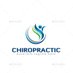 chiropractors longview tx (@chiropractorsl1) Twitter profile photo chiropractors longview tx (@chiropractorsl1) Twitter profile photo