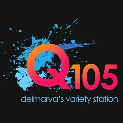 q105radio Profile Picture