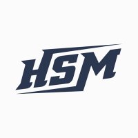 HSM | Women's Sports Representation & Advocacy (@hochbergsm) 's Twitter Profile Photo HSM | Women's Sports Representation & Advocacy (@hochbergsm) 's Twitter Profile Photo