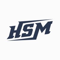 HSM 🤝(@hochbergsm) 's Twitter Profile Photo