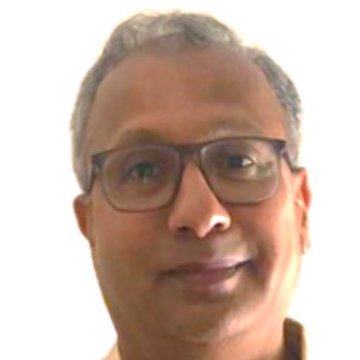 Head: Department of Industrial and Management Engineering
Professor, Finance Innovation & Entrepreneurship
Indian Institute of Technology Kanpur