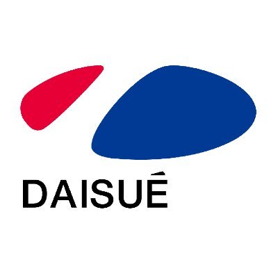 daisue_official Profile Picture