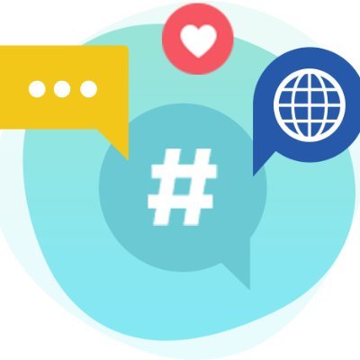 TechmatrixC's profile picture. TMC India is a premier Salesforce Implementation Partner. Business and IT Strategy consulting company specializing in Cloud computing technologies and platform