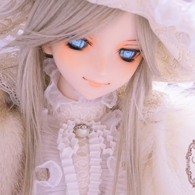 mayu_doll_mk Profile Picture