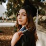 grade_writers's profile picture. We offer top grades in all academic disciplines across the world. We are based in Alaska, United States of America. Contact email: topgradewriters19@gmail.com
