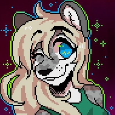 AshlynTheSnep Profile Picture