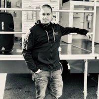 Jay De La Paz (@jaydelapaz3) 's Twitter Profile