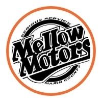 MotorsMellow Profile Picture