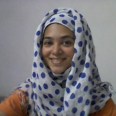 Interested in Research Administration | Tweets are personal