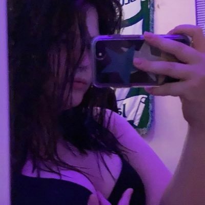 outter_spacing's profile picture. 