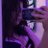 outter_spacing's avatar
