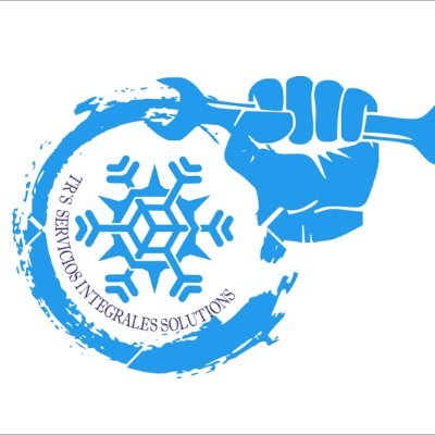 TrsServicios's profile picture. Trs servicios integrales Solutions Sa de Cv
Ad: BrandMendez construction logo in Trs Servicios Integrales Solutions Sa de Cv #TrsSolutionsAirConditioning