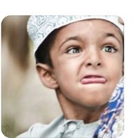 ناصر السعيدي🇴🇲 (@ns900000) Twitter profile photo