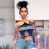 SimEnvi❣️ (@simenvi420) 's Twitter Profile