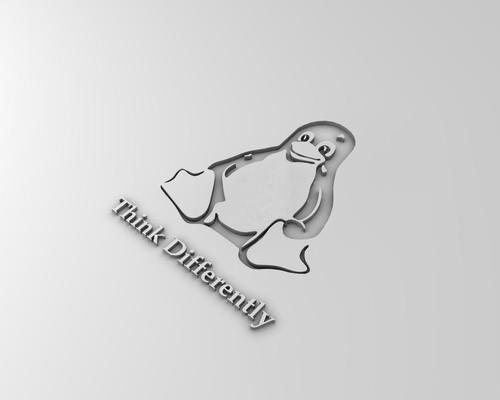 frogligs's profile picture. 