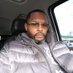 Jason Woodley (@jasonwoodley33) Twitter profile photo Jason Woodley (@jasonwoodley33) Twitter profile photo