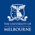 Centre for Digital Transformation of Health (@dt4health) Twitter profile photo Centre for Digital Transformation of Health (@dt4health) Twitter profile photo