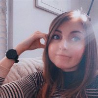 Maddie Mix (@mix_maddie) 's Twitter Profile Photo Maddie Mix (@mix_maddie) 's Twitter Profile Photo