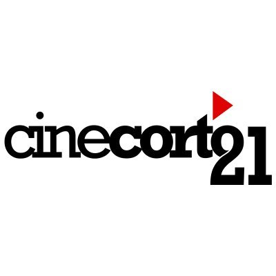 Bienvenidos al fantástico, al fascinante mundo del cortometraje. Cada programa un cortometraje, con Edu Cardoso.