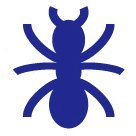 Bugout_dev's profile picture. Get usage metrics and crash reports for your API, library or CLI
Join Bugout dev community https://t.co/9hPjsLRWPi