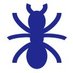 Bugout.dev (@bugout_dev) Twitter profile photo Bugout.dev (@bugout_dev) Twitter profile photo