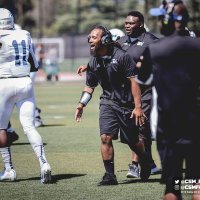 Coach Booth (@coachbooth_csm) 's Twitter Profile