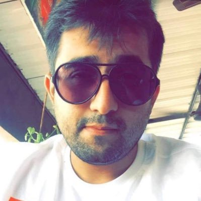 dhamecha_deepak's profile picture. 