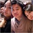Dannybnn's profile image