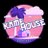 KHousePodcast