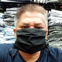 Fajar Setiawan (@fajarse76866138) 's Twitter Profile