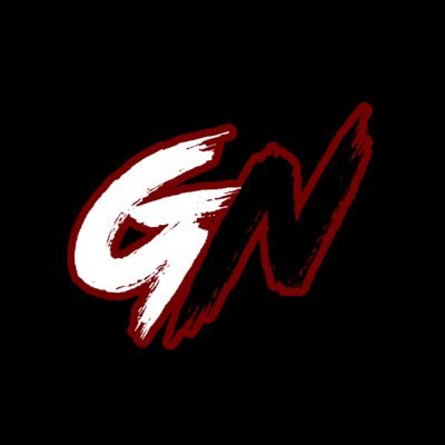 News, Updates, Recruiting, Scores | IG: Gamecocks.nation | #GoCocks