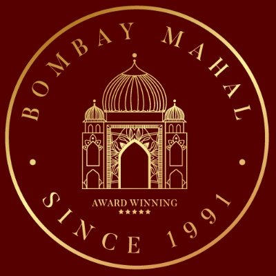 _BombayMahal Profile Picture