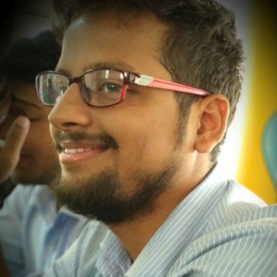 SethAyushVijay1's profile picture. Inspirational | Motivated & by profession a freelancer.