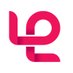 Lebone Paarl Labels (@labelspaarl) Twitter profile photo Lebone Paarl Labels (@labelspaarl) Twitter profile photo