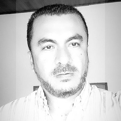 asalascmc's profile picture. Colombiano
Antropólogo
Administrador Público
Especialista en Derechos Humanos
Maestrante en Desarrollo Sostenible
Gestor Social Sub. de Seguridad Juridica ANT