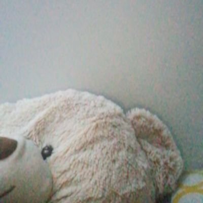 Profile Picture of Juliana Manuela Torres Barrera (@Juliana63887619) on Twitter