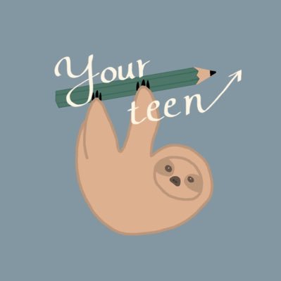 teen_college_'s profile picture. ⚓️神戸大学3年生２人組 ✏️高校生、大学受験生向け 📚「大学ってどんなところ？」「大学生ってどんな人？」疑問を受け止めます！📌Instagram your____teen 📌 https://t.co/sLUe2ZymAC