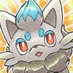 佃みたらし (@mitarashi_pkmn) Twitter profile photo 佃みたらし (@mitarashi_pkmn) Twitter profile photo