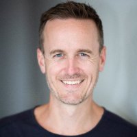 Josh Best (@mrjoshbest) 's Twitter Profile