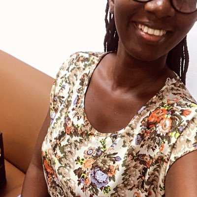 filia_nataprius's profile picture. 