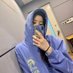dubu, (@twtahu) Twitter profile photo dubu, (@twtahu) Twitter profile photo